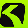 Kigo logo