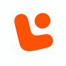 Lapka logo