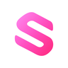 Sivi logo