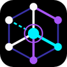 SYNAPSSE logo