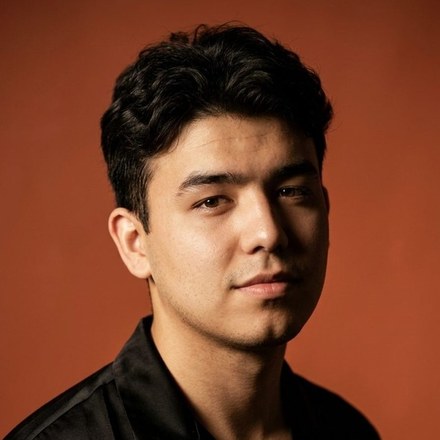 Inoyatullo Musayev